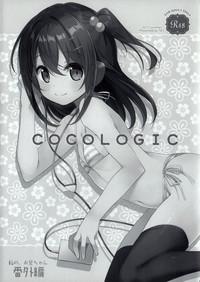 COCOLOGIC 3