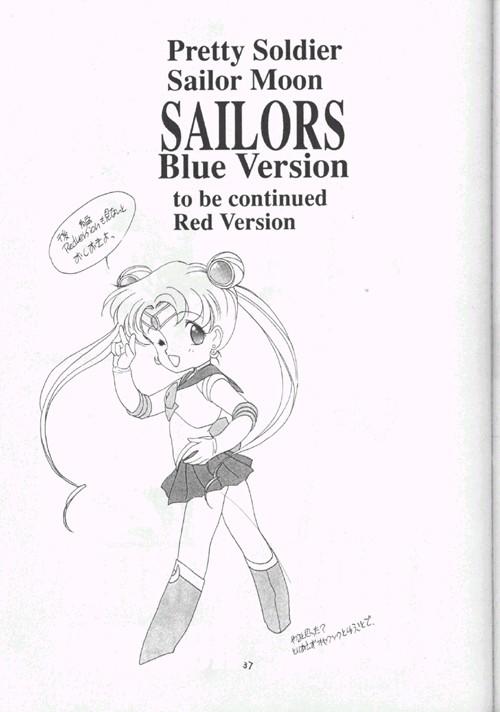 sailors_blue_version 36