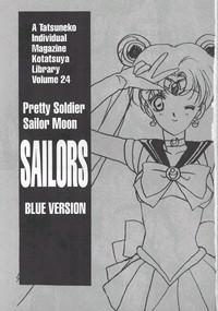 sailors_blue_version 2