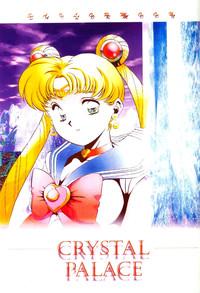 crystal_palace 2