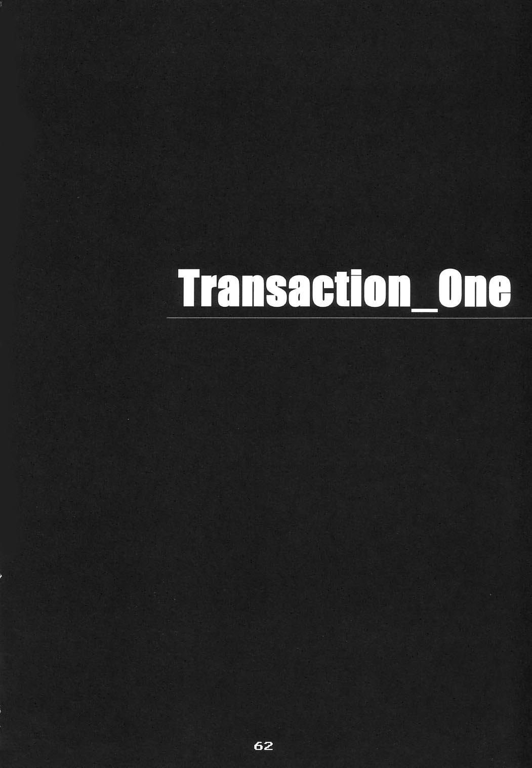 Transaction_One 60