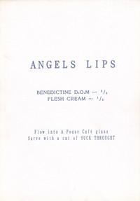 Angel Lips 2