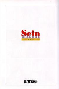 Sein - Zain 4