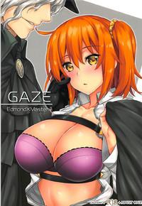 GAZE 1