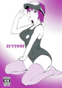 ZUTTOMI 0