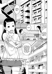 Amateur Teen Danchi Kyoudai No Gogo | The Apartment Siblings’ Afternoon  Hard Core Sex 2