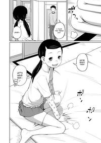 Amateur Teen Danchi Kyoudai No Gogo | The Apartment Siblings’ Afternoon  Hard Core Sex 3