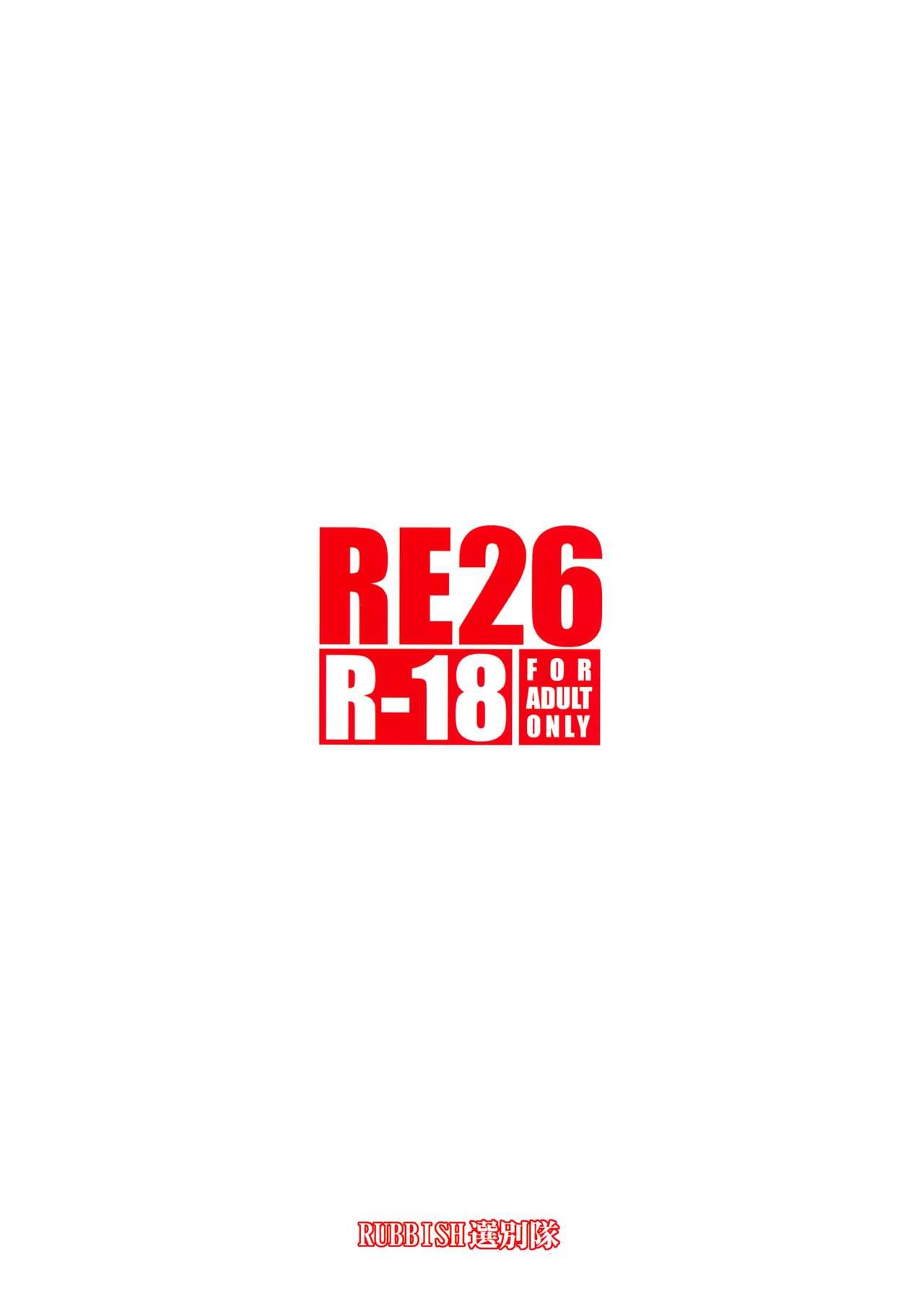 RE26 34