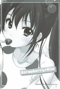 Strawberry Kiss 2