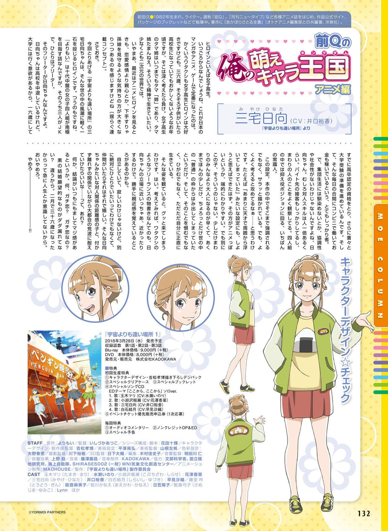 Dengeki Moeoh 2018-04 125