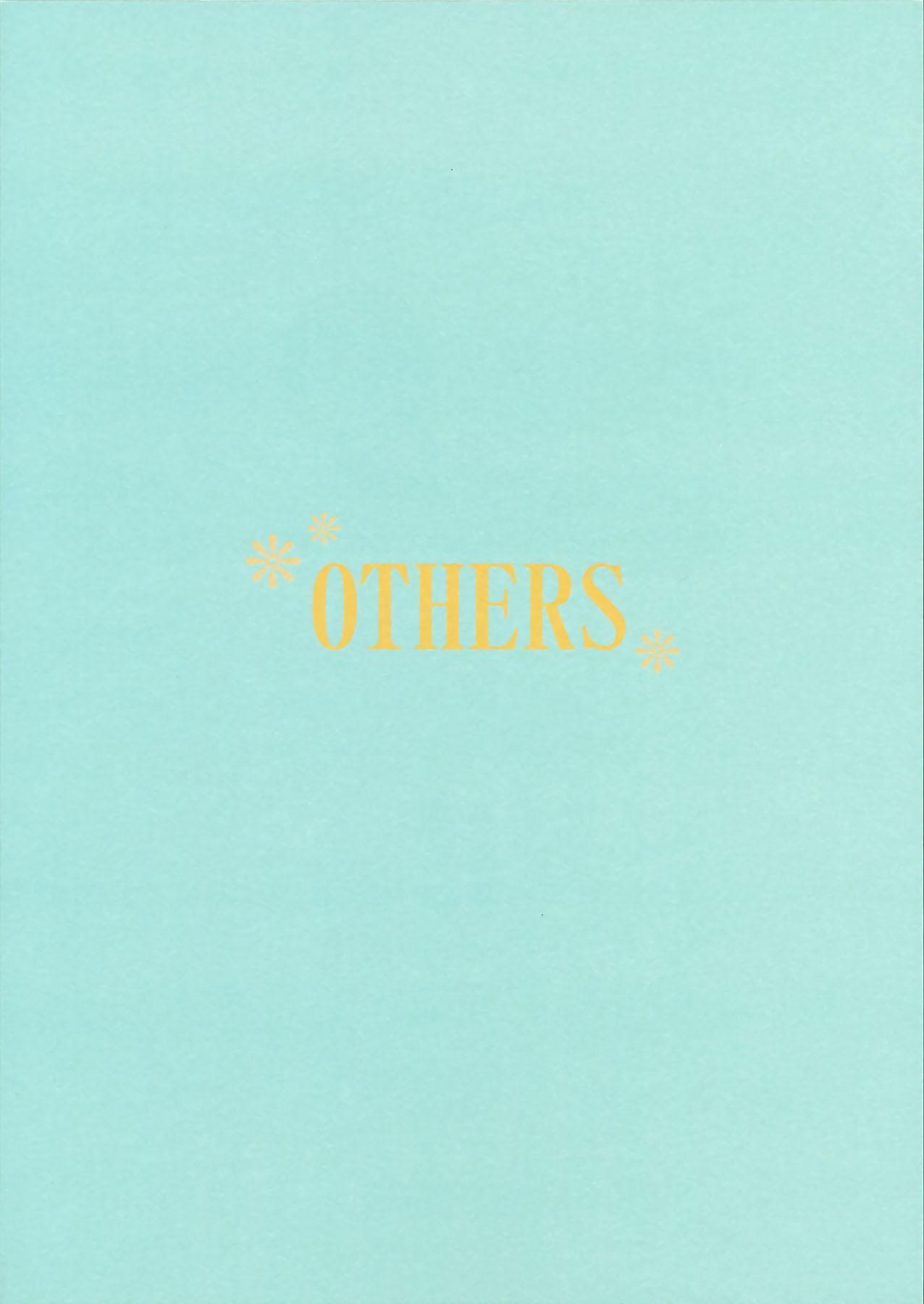 Others 34