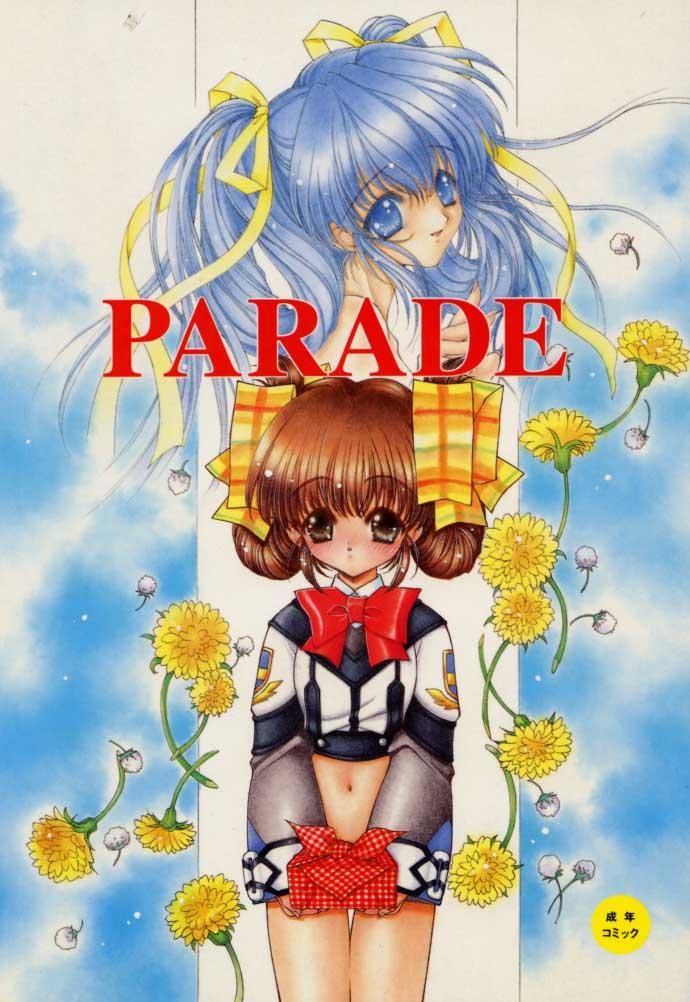Parade 0