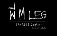 The M-leg ghost 2