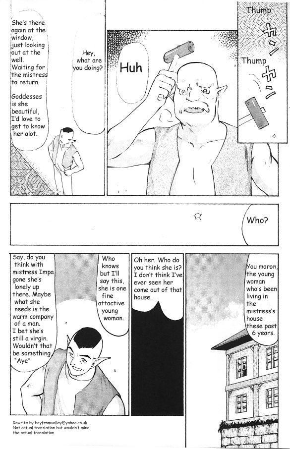 Teenage Sex NISE Zelda no Densetsu Prologue - The legend of zelda Longhair - Page 10