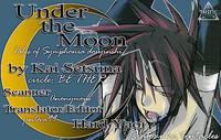 Under the Moon 2