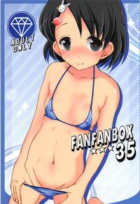 FanFanBox 35 1