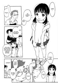 Debut Ch.1-4 2