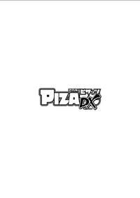 Action Pizazz DX 2018-07 4