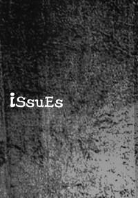 Issues 2