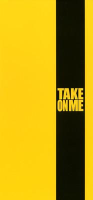 Take On Me 4