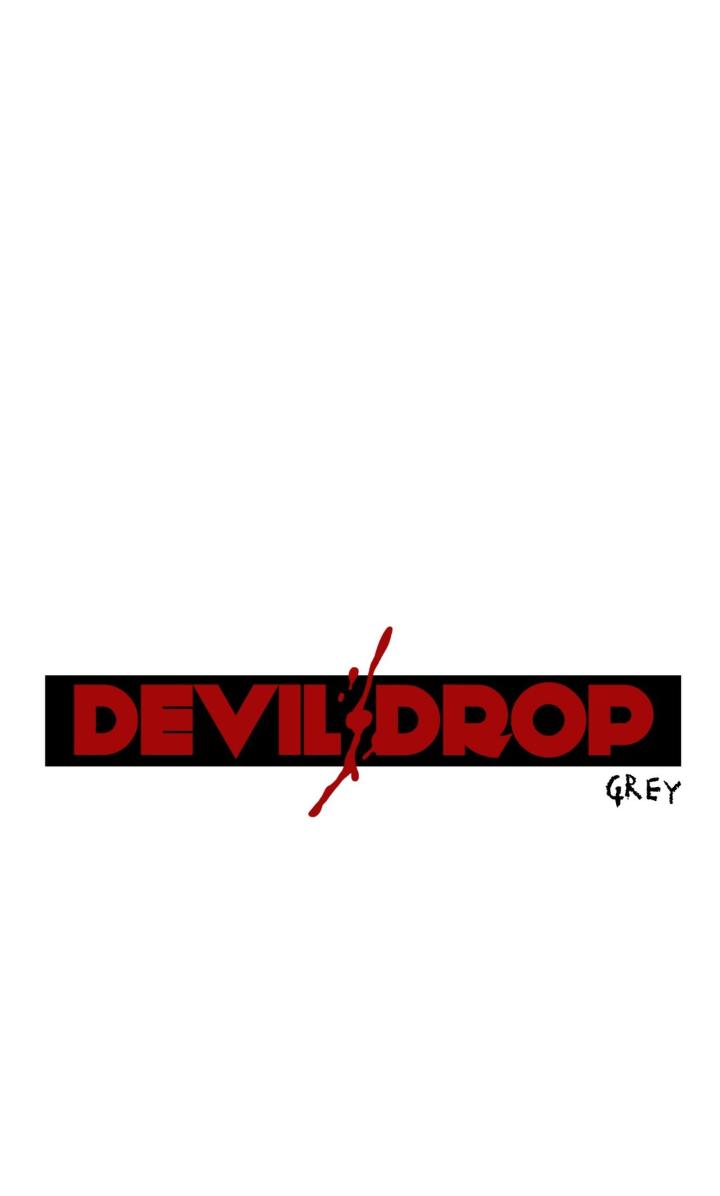 Devil Drop Chapter 4 12