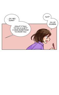 Devil Drop Chapter 4 8