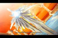 XBizShow SOUL CALIBUR / SOPHITIA - NIGHTMARE'S REIGN Soulcalibur Milfzr 3