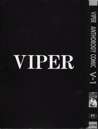 Viper V-1 3