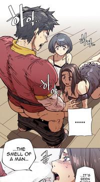 Household Affairs Ch.78-79 8