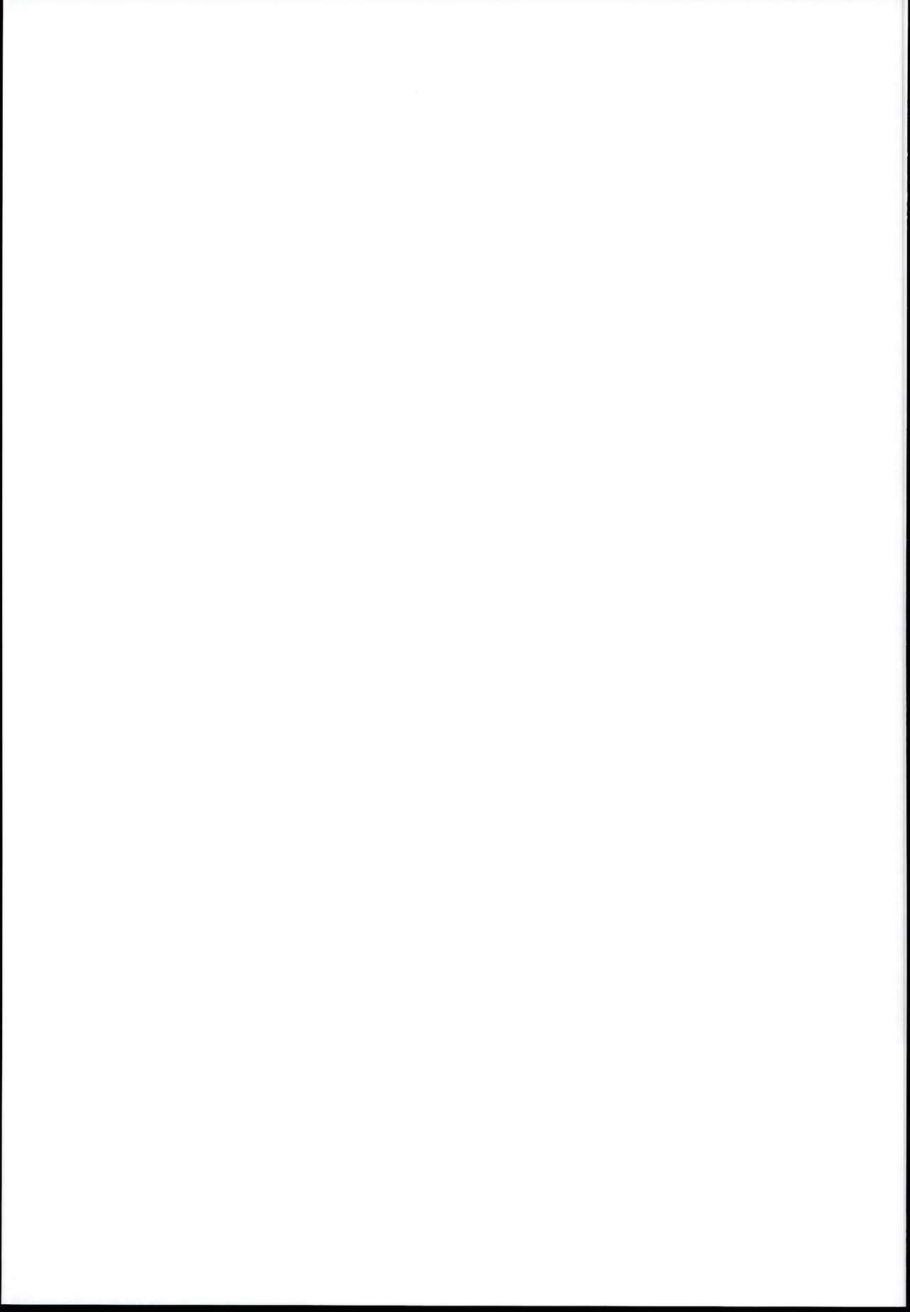 Cos wa Midara na Kamen - Layer Kanojo Mochi <Onnaguse Saiaku Yarichin Ninki Illustrator> x Cameko Kareshi Mochi <Renai Taishitsu Menhera Cosplayer> W Uwaki Cos Sex Hen 34