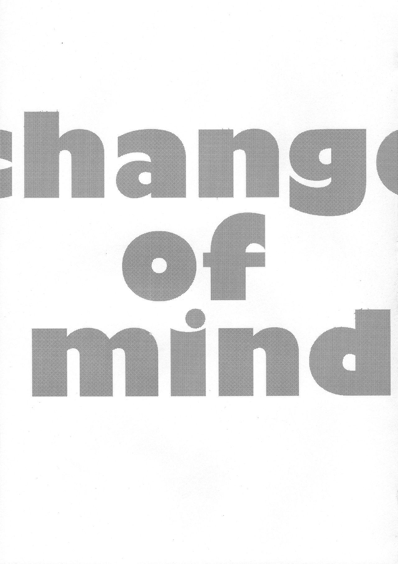 Asian Change of Mind - Original Studs - Page 3