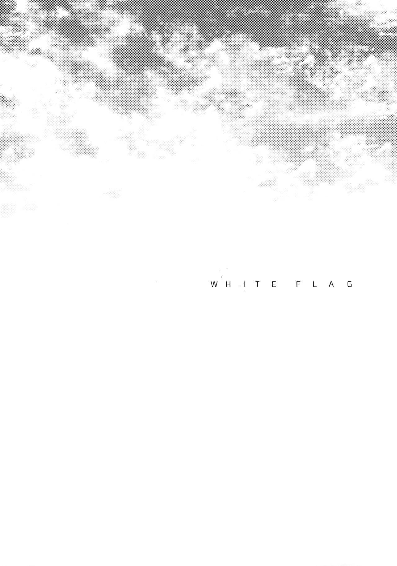 White Flag 2