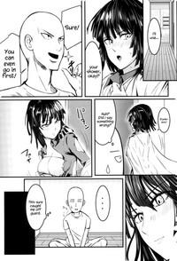 Amateur Pussy Dekoboko Love Sister First Love One Punch Man Gay College 2