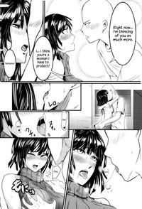Amateur Pussy Dekoboko Love Sister First Love One Punch Man Gay College 7