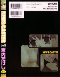 NEWS/CASTER 2