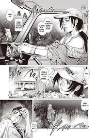 Tru Girl to Doutei Shounen | Truck Girl and Virgin Boy 2