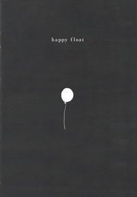 Happy Float 1
