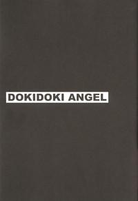 DOKIDOKI ANGEL 2