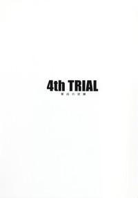 4th Trial 2