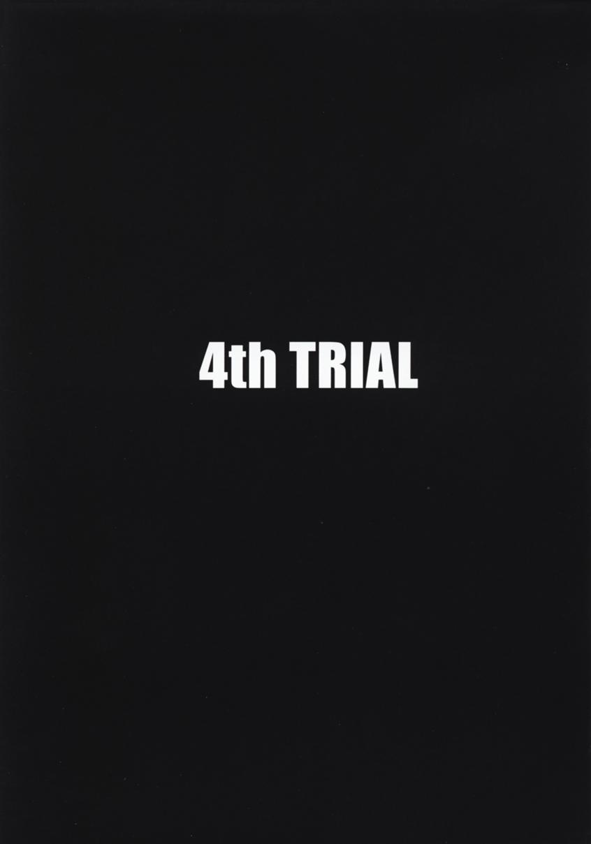 4th Trial 3