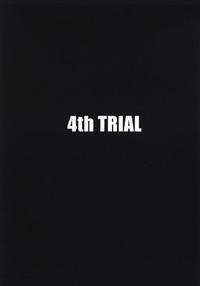 4th Trial 4
