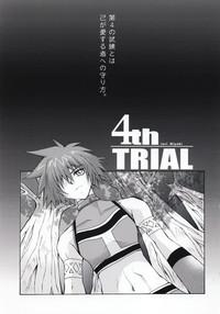 4th Trial 6