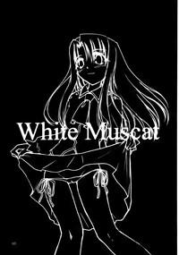 White Muscat 3