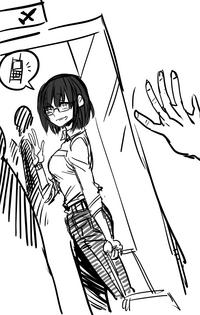 NTR 1