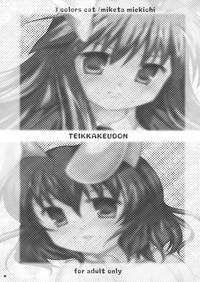 Teikkakeudon 2