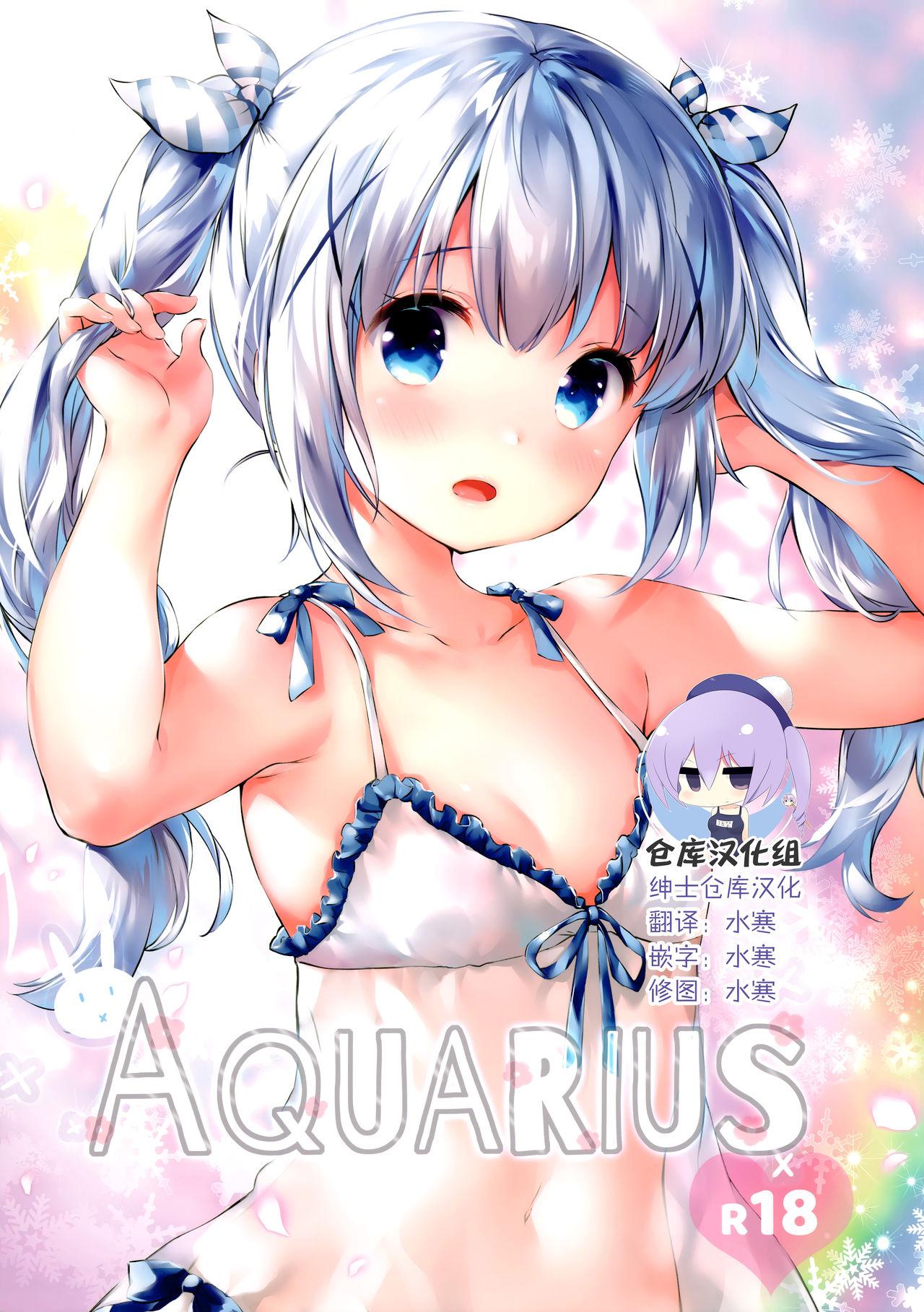 Aquarius 0