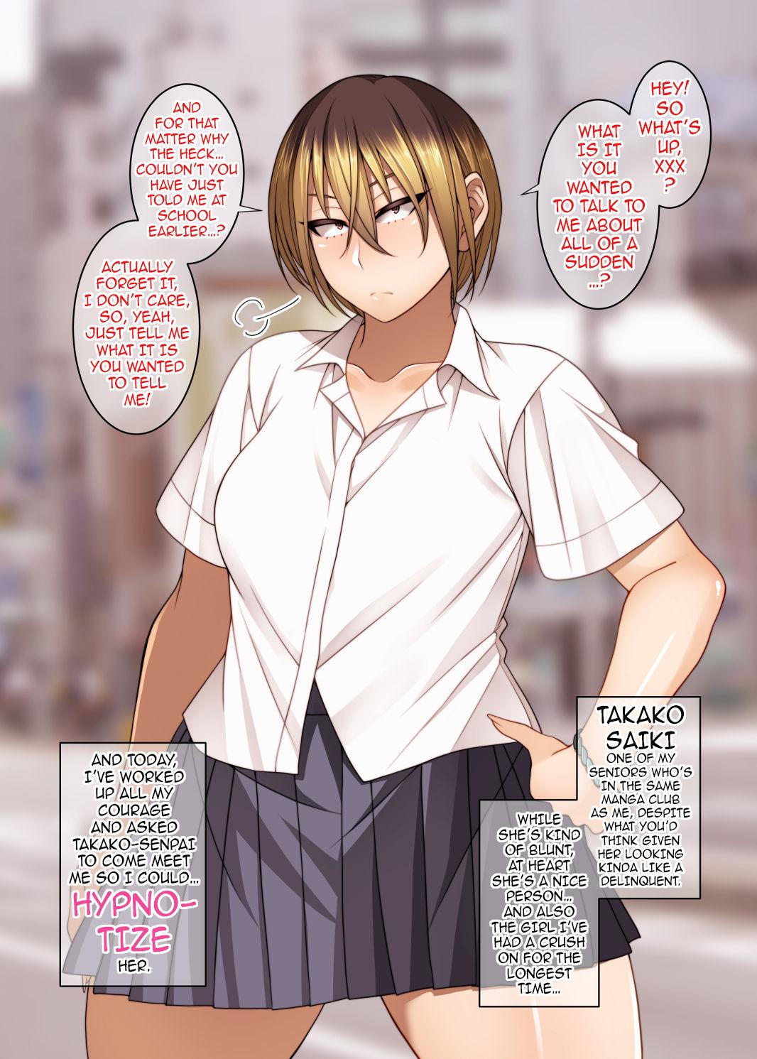 Closeups Nemureru Tora ♀ | The Sleeping Tiger Girl - Original Hugetits - Page 1