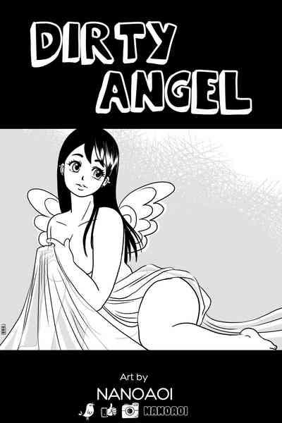 Dirty Angel 1
