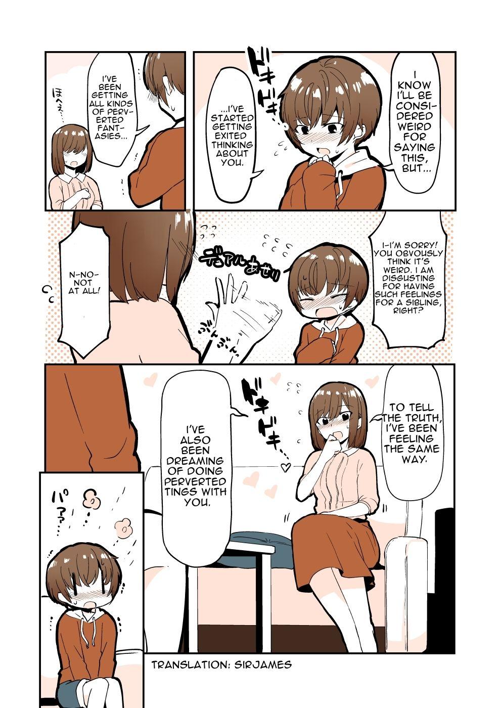 Trans Odoodo Shitei no Odo Love Shasei Kanri - Original Tinytits - Page 2