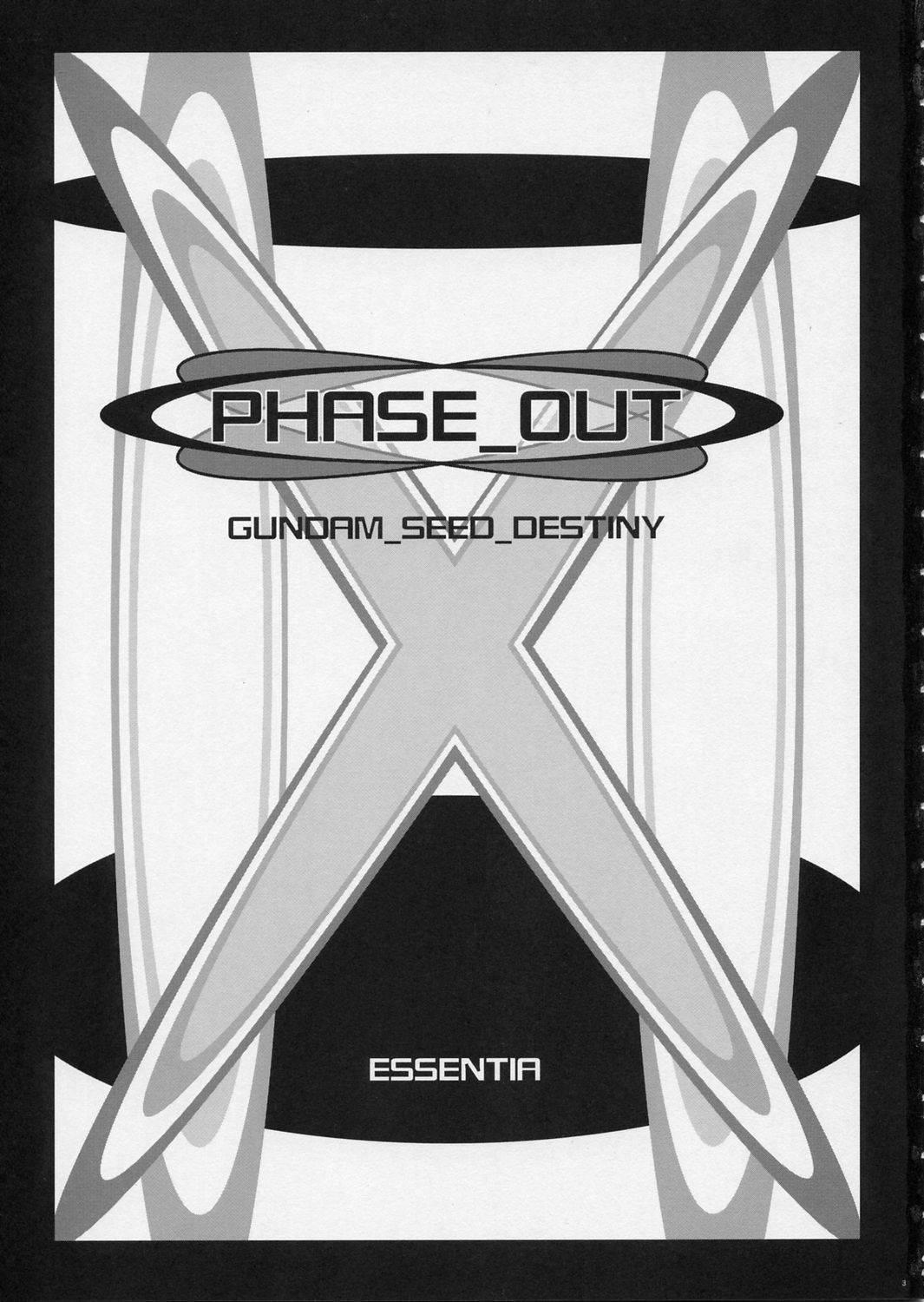 PHASE_OUT 1